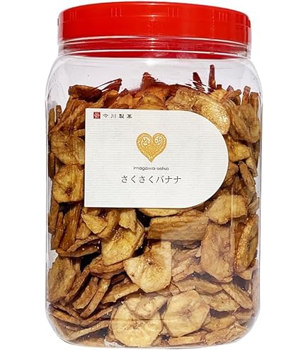 Amazon | 今川製菓 ポット 柿ピー 柿の種 & ピーナッツ 蓋付容器入り